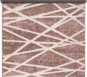 Синтетическая ковровая дорожка Sofia  41010/1202 - высокое качество по лучшей цене в Украине.